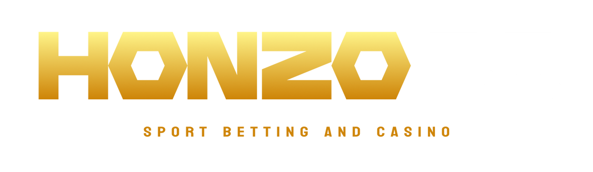 HONZO88 - เดิมพันระดับพรีเมียม สัมผัสประสบการณ์คาสิโนเหนือระดับ